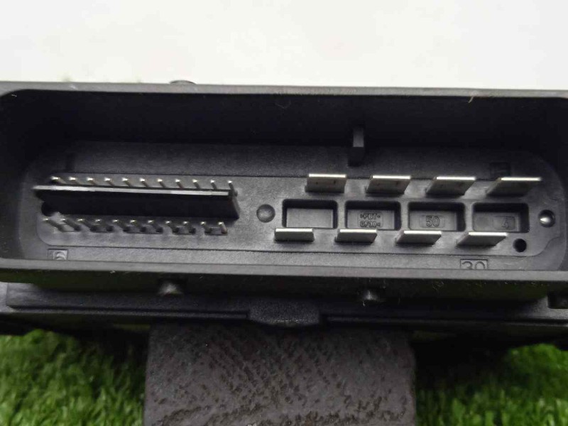 Recambio de modulo electronico para nissan x-trail (t32) 1.6 dci turbodiesel cat referencia OEM IAM 360324BA0A-A2C92013800-32320