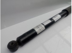 Recambio de amortiguador trasero derecho para ford c-max 2.0 tdci cat referencia OEM IAM 814902007140-315515   2
