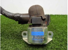 Recambio de rele para nissan qashqai (j11) 1.6 dci turbodiesel cat referencia OEM IAM 251154EB0A-2534003410 DENSO  2