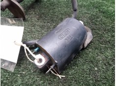 Recambio de bobina encendido para honda transalp/africa twin/varadero referencia OEM IAM 30510MM8003-MP10 2.PINES 2.CONEXIONES 2