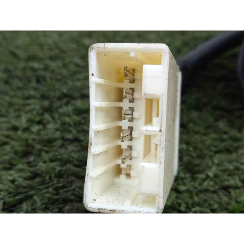 Recambio de sensor para ssangyong kyron 2.0 referencia OEM IAM Y2206083AA  