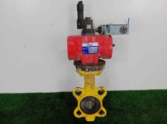 Recambio de valvula expansion para man l 2000 evolution 6.9 diesel referencia OEM IAM P00 PRISMA 