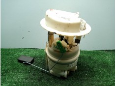 Recambio de aforador para citroën c4 coupe 1.6 16v cat (nfu / tu5jp4) referencia OEM IAM 9632672080G-0972200990008 CON.BOMBA 4.P