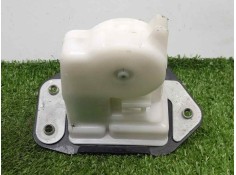 Recambio de cerradura maletero / porton para nissan x-trail (t32) 1.6 dci turbodiesel cat referencia OEM IAM 905024CL0A 4.PINES  2