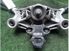 Recambio de manillar para bmw r 1200 rt referencia OEM IAM  K52 - 14-19 MANILLAR COMPLETO 2