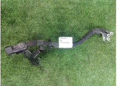 Recambio de instalacion electrica para dacia dokker 1.5 blue dci diesel fap cat referencia OEM IAM 275855540R  