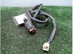 Recambio de interruptor para honda transalp/africa twin/varadero referencia OEM IAM 35130MCB771 INTERRUPTOR.ARRANQUE 