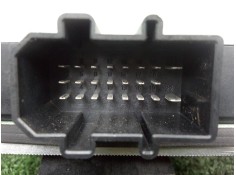 Recambio de modulo electronico para audi a4 berlina (8e) 1.9 tdi referencia OEM IAM 8E5035223   2