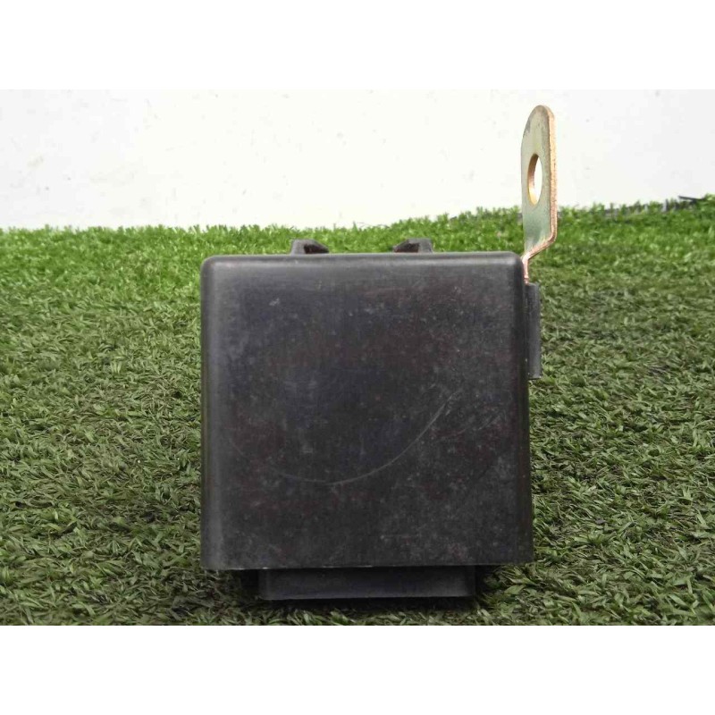 Recambio de rele para ssangyong kyron 2.0 referencia OEM IAM 8475005000  