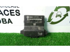 Recambio de modulo electronico para volkswagen passat berlina (3c2) 2.0 tdi referencia OEM IAM 3C0907530C-3C0907951A-402063TFJIN