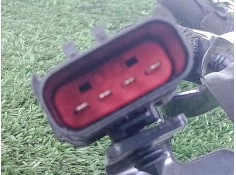 Recambio de instalacion electrica para dacia dokker 1.5 blue dci diesel fap cat referencia OEM IAM 275855540R   2