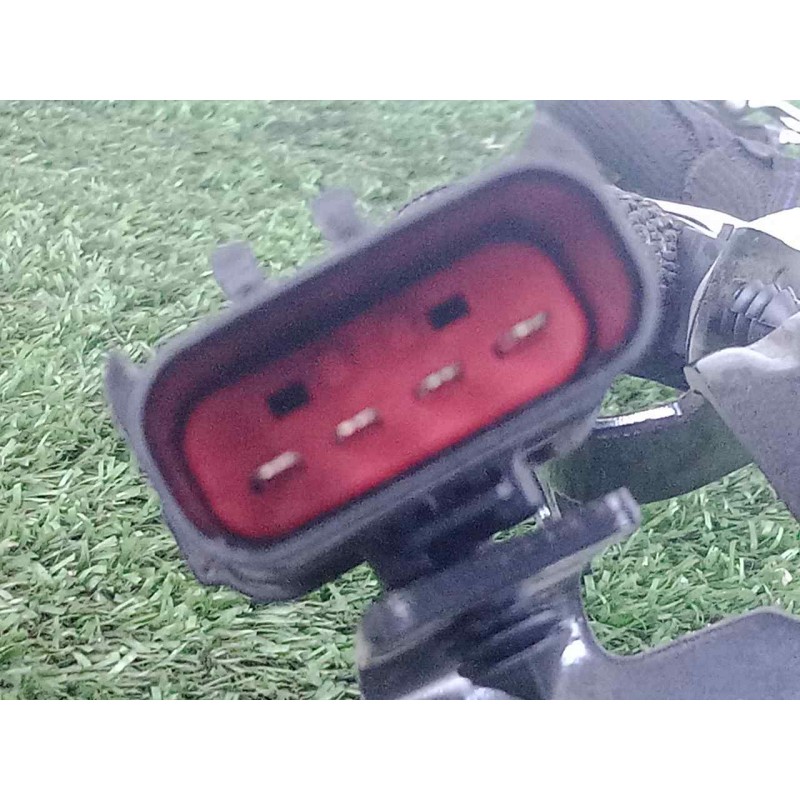 Recambio de instalacion electrica para dacia dokker 1.5 blue dci diesel fap cat referencia OEM IAM 275855540R  