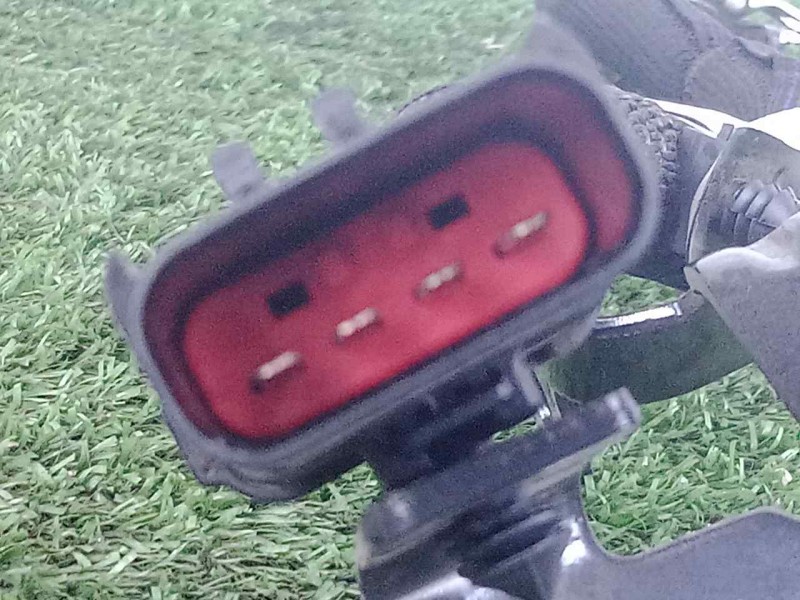 Recambio de instalacion electrica para dacia dokker 1.5 blue dci diesel fap cat referencia OEM IAM 275855540R  