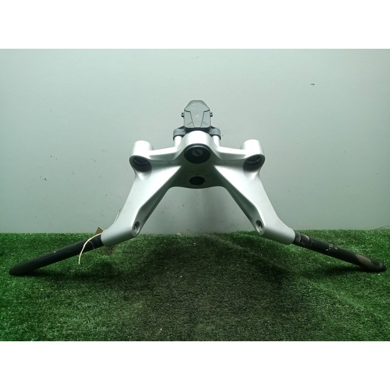 Recambio de manillar para bmw r 1200 rt referencia OEM IAM  K52 - 14-19 MANILLAR COMPLETO