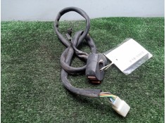 Recambio de interruptor para honda transalp/africa twin/varadero referencia OEM IAM 35130MCB771 INTERRUPTOR.ARRANQUE  2