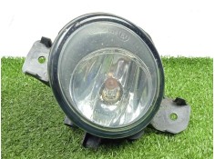 Recambio de faro antiniebla izquierdo para nissan x-trail (t32) 1.6 dci turbodiesel cat referencia OEM IAM 261558994A-89208031 1