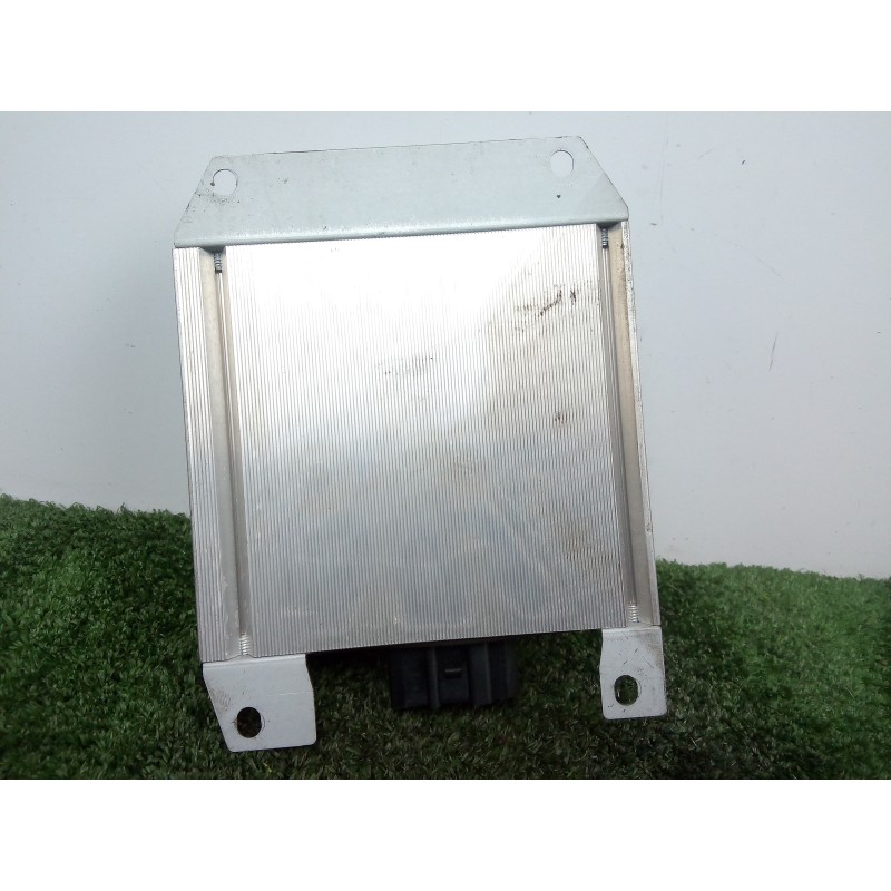 Recambio de modulo electronico para audi a4 berlina (8e) 1.9 tdi referencia OEM IAM 8E5035223  