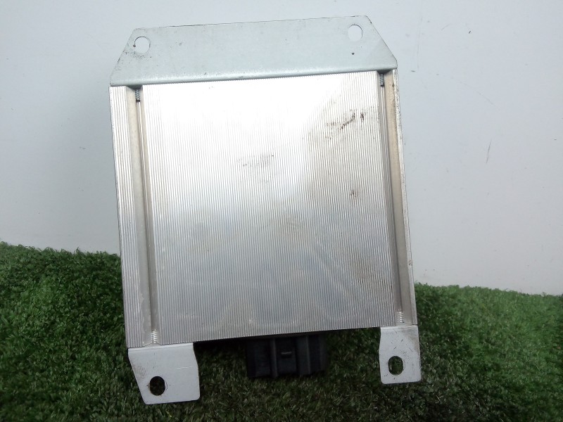 Recambio de modulo electronico para audi a4 berlina (8e) 1.9 tdi referencia OEM IAM 8E5035223  