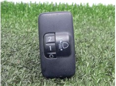 Recambio de regulador faros para toyota hilux (kun) 2.5 turbodiesel referencia OEM IAM   4.PINES