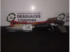 Recambio de conmutador de arranque para citroën xantia berlina 2.0 hdi cat (rhy / dw10td) referencia OEM IAM  3.CONECTORES 6.CAB