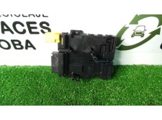 Recambio de modulo electronico para volkswagen passat berlina (3c2) 2.0 tdi referencia OEM IAM 3C0953549A-05113810  