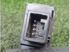 Recambio de regulador faros para toyota hilux (kun) 2.5 turbodiesel referencia OEM IAM   4.PINES 2