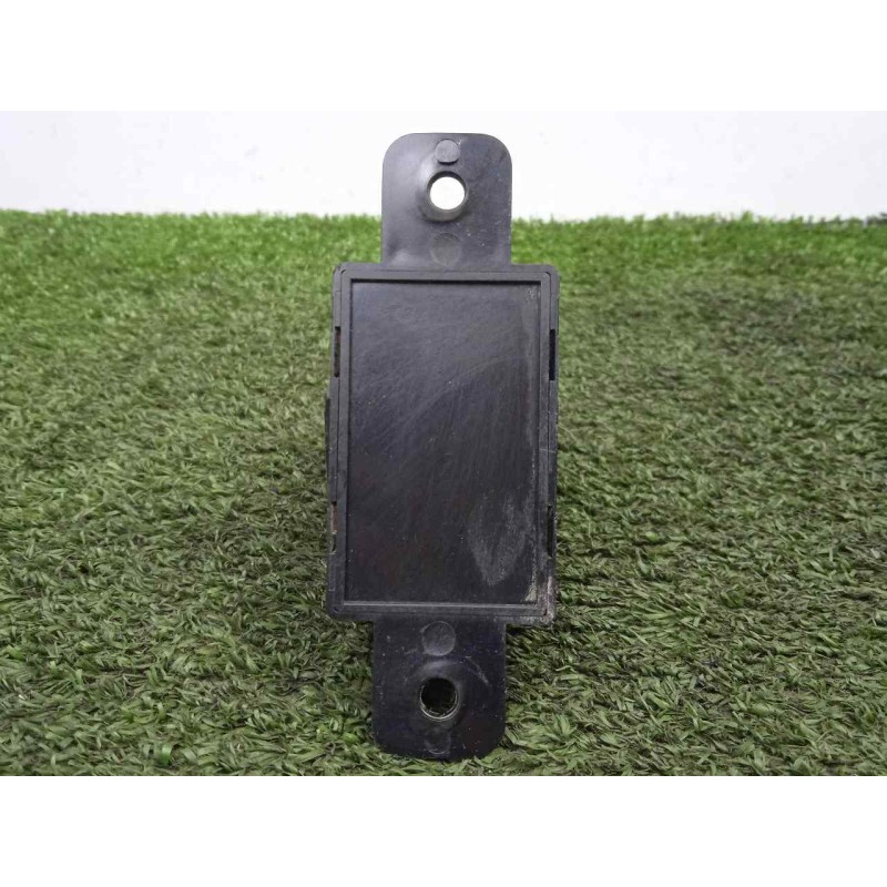 Recambio de rele para ssangyong kyron 2.0 referencia OEM IAM 8661009000  