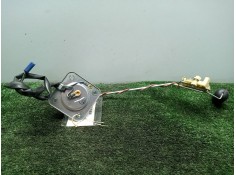 Recambio de aforador para honda transalp/africa twin/varadero referencia OEM IAM 37080MCB610 SIN.BOMBA 2.PINES