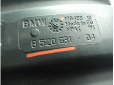 Recambio de deposito combustible para bmw r 1200 rt referencia OEM IAM 8520631-17849810 K52 - 14-19  2