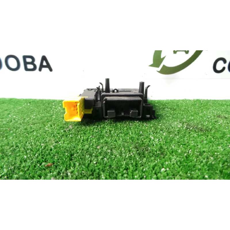 Recambio de modulo electronico para volkswagen passat berlina (3c2) 2.0 tdi referencia OEM IAM 3C0953549A-05113810  