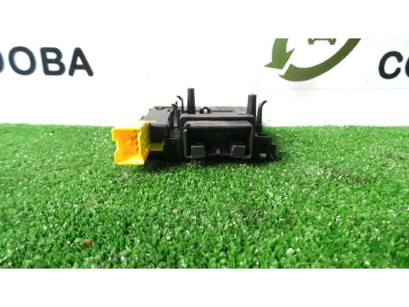 Recambio de modulo electronico para volkswagen passat berlina (3c2) 2.0 tdi referencia OEM IAM 3C0953549A-05113810  