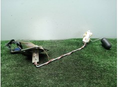 Recambio de aforador para honda transalp/africa twin/varadero referencia OEM IAM 37080MCB610 SIN.BOMBA 2.PINES 2