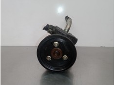 Recambio de bomba direccion para mg serie 75 (rj) 1.8 cat referencia OEM IAM QVB101401-HE120509510  