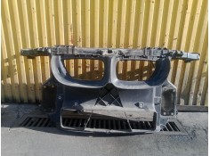 Recambio de panel frontal para bmw serie 1 berlina (e81/e87) 2.0 16v referencia OEM IAM   
