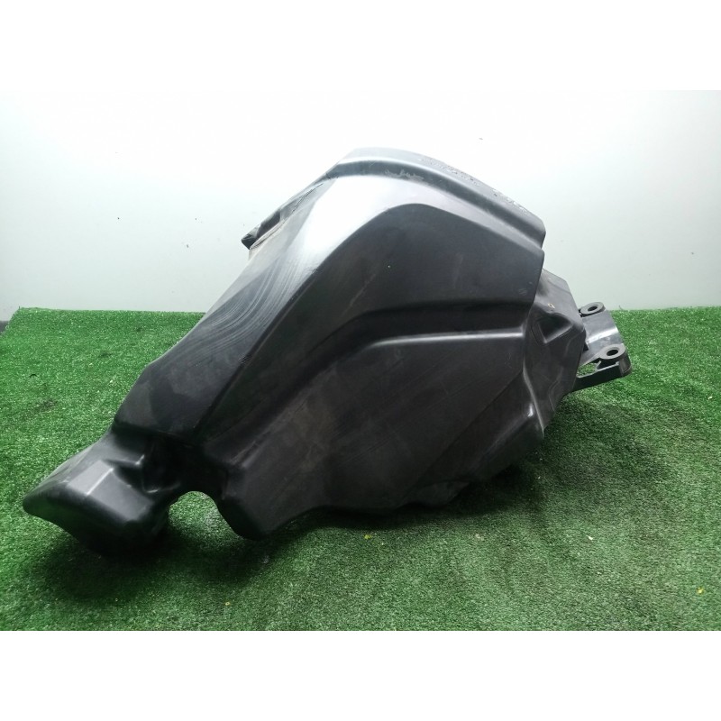 Recambio de deposito combustible para bmw r 1200 rt referencia OEM IAM 8520631-17849810 K52 - 14-19 