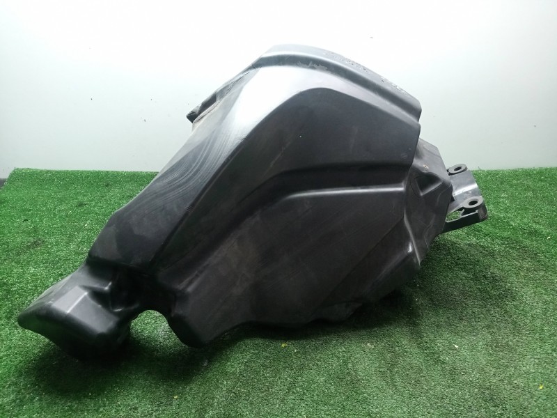 Recambio de deposito combustible para bmw r 1200 rt referencia OEM IAM 8520631-17849810 K52 - 14-19 