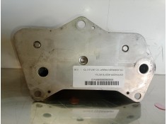 Recambio de enfriador aceite motor para volkswagen passat cc (357) 2.0 tdi referencia OEM IAM 02E409061B-02E409061   2