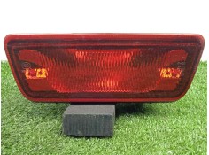 Recambio de piloto trasero central para nissan x-trail (t32) 1.6 dci turbodiesel cat referencia OEM IAM 26580ED50A PILOTO.ANTINI