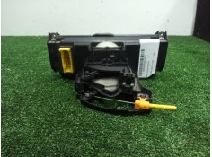Recambio de mando calefaccion / aire acondicionado para seat ibiza (6k1) 1.9 sdi referencia OEM IAM 6K0819045E-030749E-69352202  2