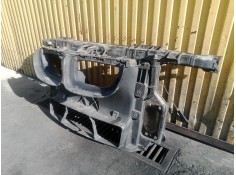 Recambio de panel frontal para bmw serie 1 berlina (e81/e87) 2.0 16v referencia OEM IAM    2
