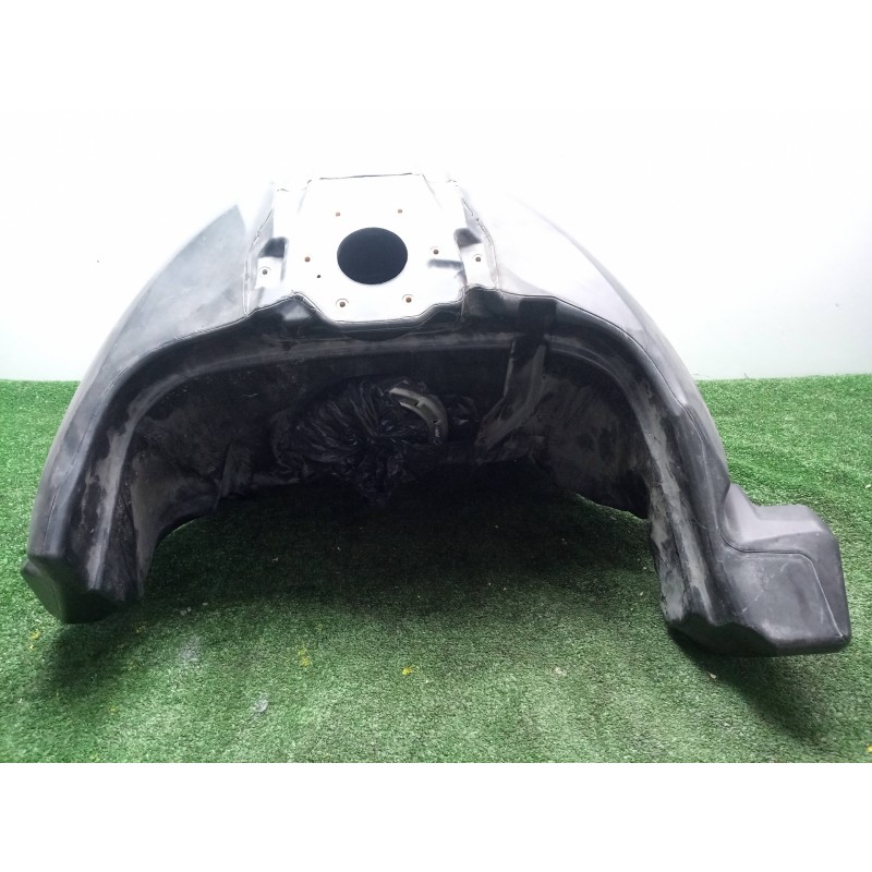 Recambio de deposito combustible para bmw r 1200 rt referencia OEM IAM 8520631-17849810 K52 - 14-19 