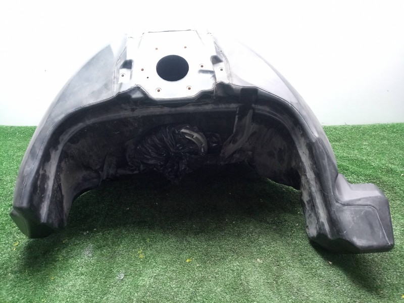 Recambio de deposito combustible para bmw r 1200 rt referencia OEM IAM 8520631-17849810 K52 - 14-19 