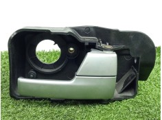 Recambio de maneta interior delantera derecha para ford mondeo berlina (ge) 2.0 tdci cat referencia OEM IAM 1S71F22600AF INTERIO