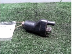 Recambio de bobina encendido para hyosung aquila referencia OEM IAM IG3226080207  