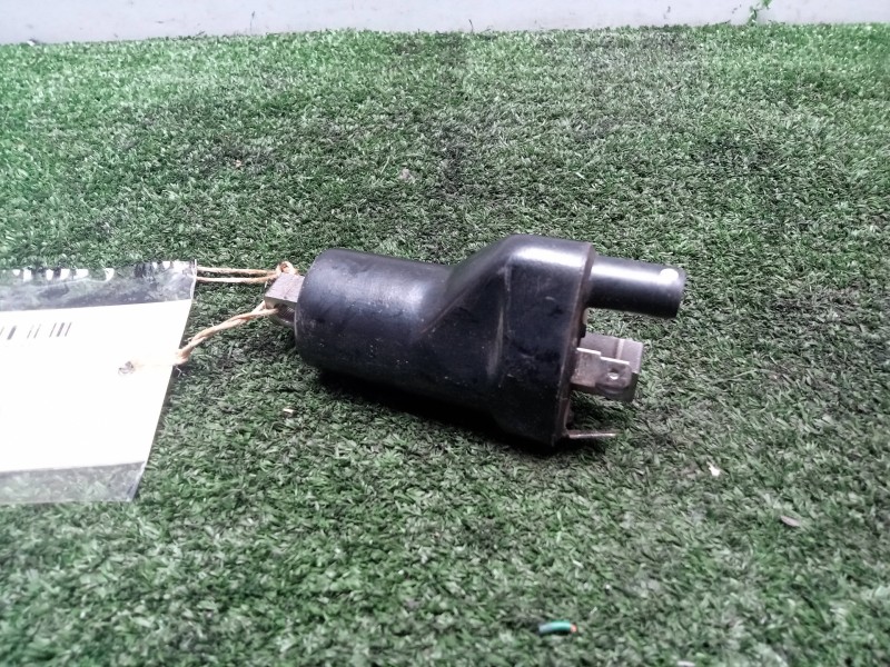 Recambio de bobina encendido para hyosung aquila referencia OEM IAM IG3226080207  