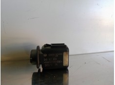 Recambio de sensor para volkswagen passat cc (357) 2.0 tdi referencia OEM IAM 5K0907659-28101106  