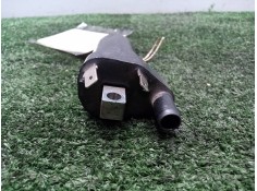 Recambio de bobina encendido para hyosung aquila referencia OEM IAM IG3226080207   2