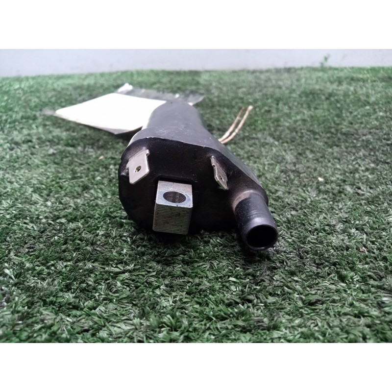 Recambio de bobina encendido para hyosung aquila referencia OEM IAM IG3226080207  