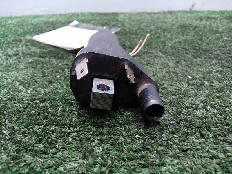 Recambio de bobina encendido para hyosung aquila referencia OEM IAM IG3226080207  