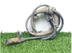 Recambio de sensor para nissan x-trail (t32) 1.6 dci turbodiesel cat referencia OEM IAM 479004CE4A CAPTADOR.ABS 